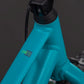CUBE NUMOVE 180 KID'S BIKE 2026 SEAGREEN' N 'GREEN