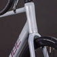 CUBE ATTAIN RACE ROAD BIKE 2026 FOGGREY' N 'SHIFT