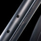 CUBE KATHMANDU SLX TREKKING BIKE 2025 NIGHTSKY´ N ´INK