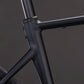 CUBE ATTAIN SLX ROAD BIKE 2026 COAL' N 'PRISM
