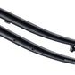 RICTHEY WCS STEEL ADVENTURE FORK