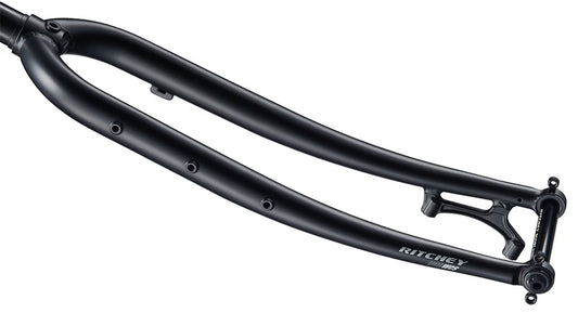 RICTHEY WCS STEEL ADVENTURE FORK