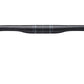 RITCHEY COMP VENTUREMAX HANDLEBAR