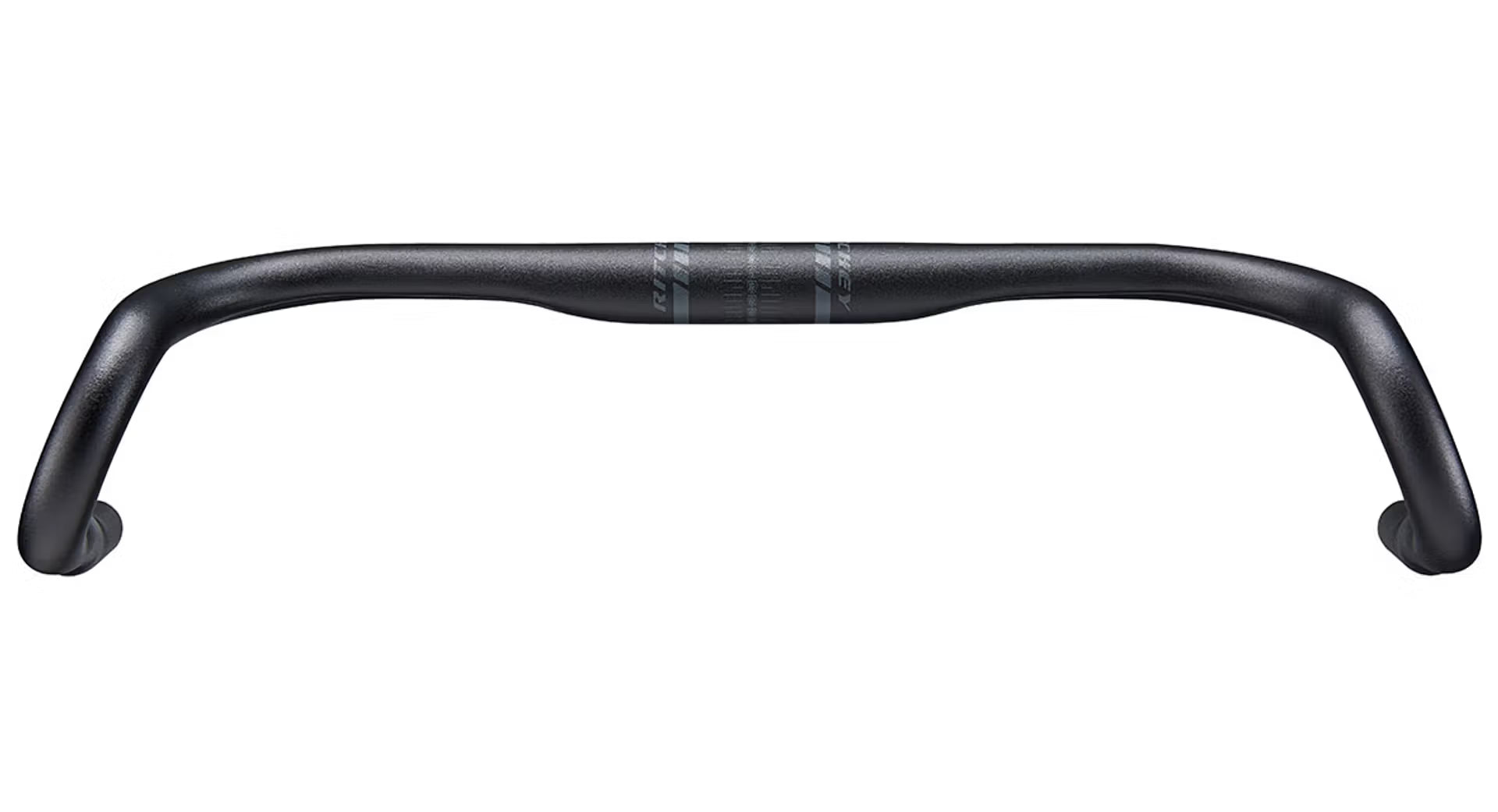 RITCHEY COMP VENTUREMAX HANDLEBAR