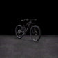 CUBE STEREO ONE22 C:62 SLX 29 FS MTB BIKE 2025 BLACKLINE