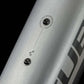 CUBE NURIDE HYBRID PERFORMANCE 625 ALLROAD LADY EBIKE 2023 GRAPHITE ´N´ BLACK