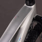 CUBE REACTION HYBRID ONE 800 eMTB BIKE 2026 SLEEKGREY' N 'PRISM