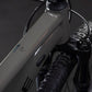 CUBE REACTION PRO HARDTAIL MTB BIKE 2026 OLDGREY' N 'BLACK