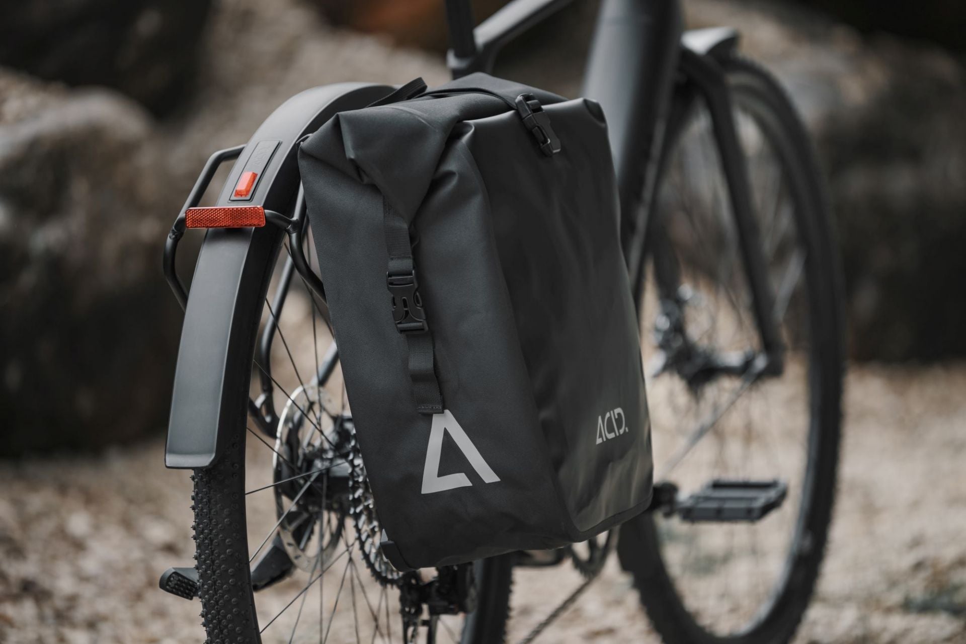 CUBE NUROAD HYBRID C:62 SLX FE 400X 29 eGRAVEL BIKE 2025 CARBON' N 'GLOSSY