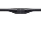RITCHEY SUPERLOGIC STREEM HANDLEBAR