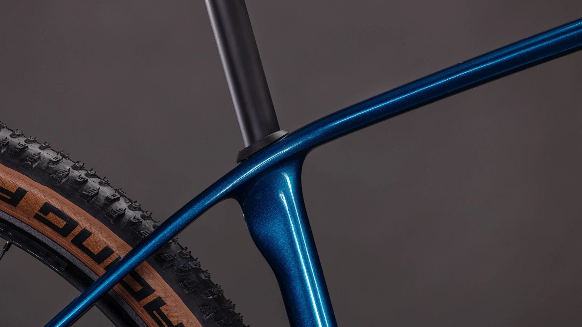 CUBE REACTION C:62 SLX HARDTAIL MTB BIKE 2026 ELECTRICBLUE' N 'WHITE