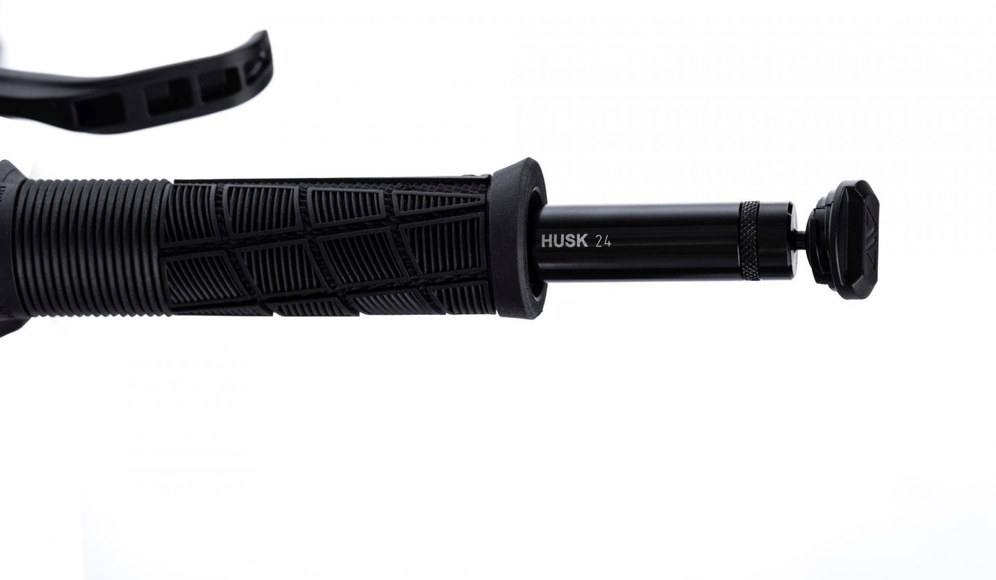 ACID GILINK TOOL HUSK