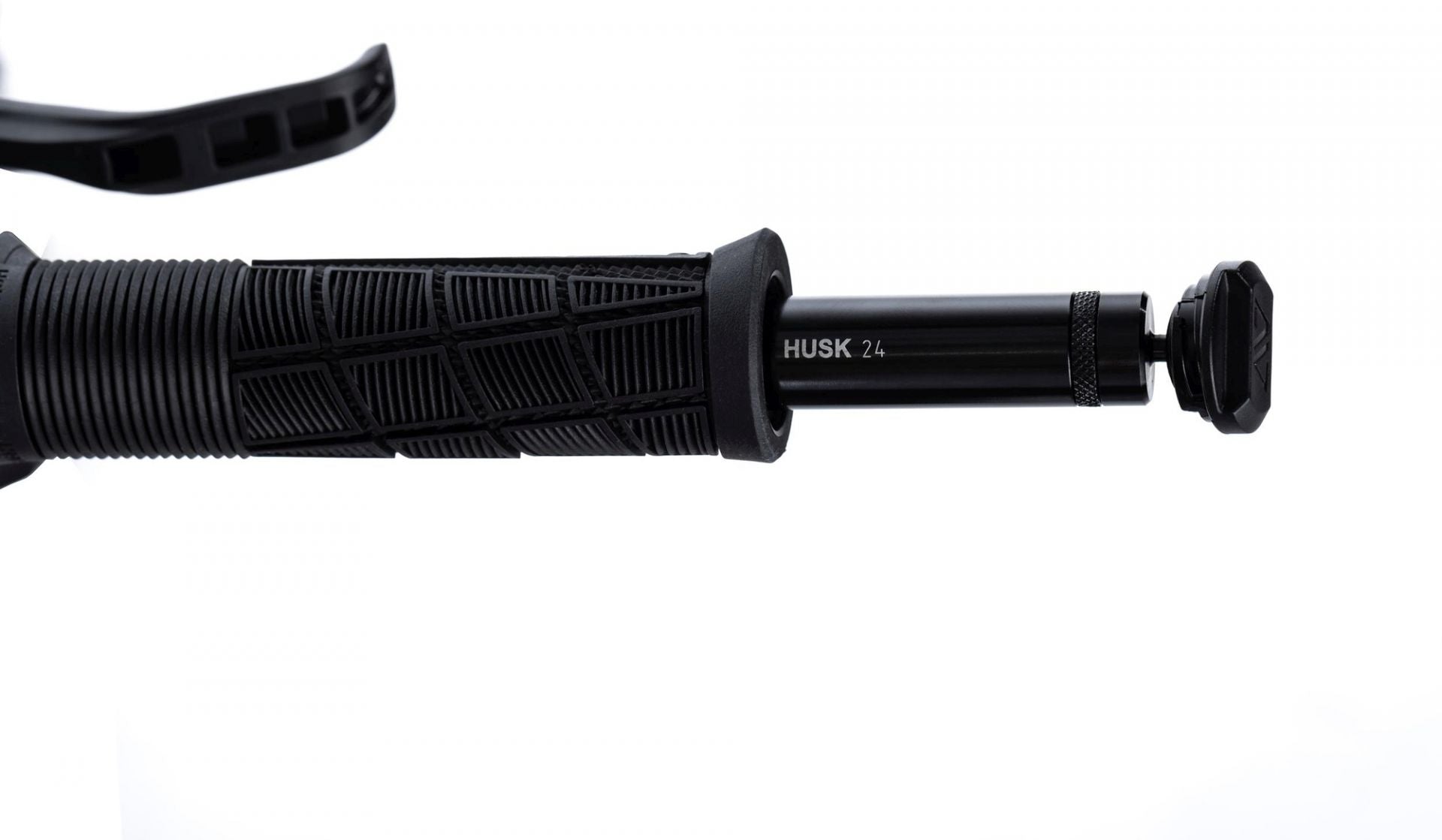 ACID GILINK TOOL HUSK