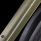 CUBE HYDE PRO FE CITY BIKE 2025 DUSTYOLIVE' N 'GOLD