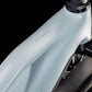 CUBE KATHMANDU HYBRID EX 800 LADY eBIKE 2025 HAZE´ N ´BLACK
