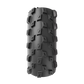 VITTORIA BARZO TLR FOLDING TYRE
