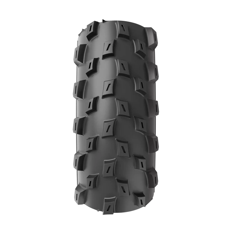 VITTORIA BARZO TLR FOLDING TYRE