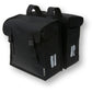 BASIL MARA XXL DOUBLE BICYCLE BAG 47 LITRE