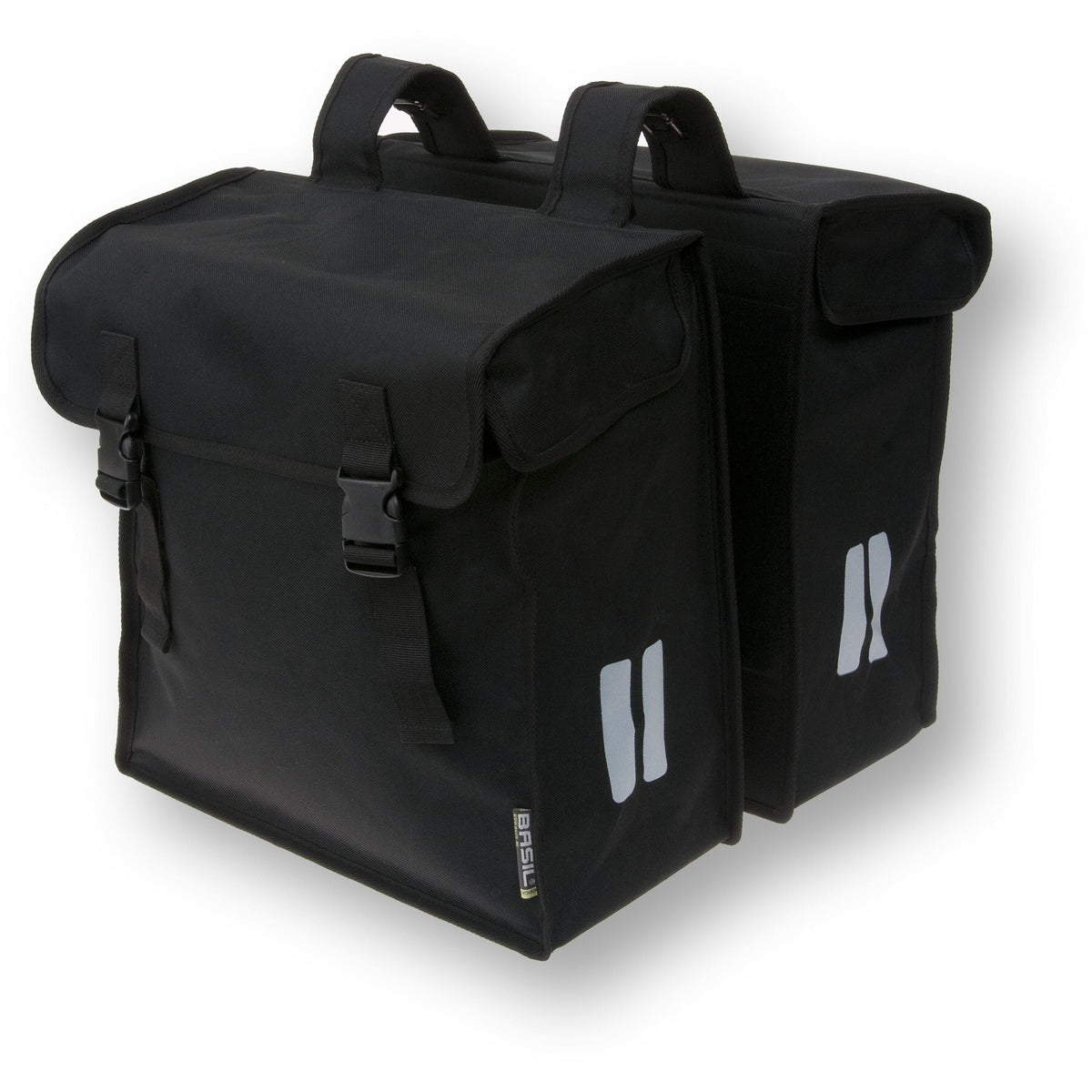 BASIL MARA XXL DOUBLE BICYCLE BAG 47 LITRE