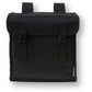 BASIL MARA XXL DOUBLE BICYCLE BAG 47 LITRE