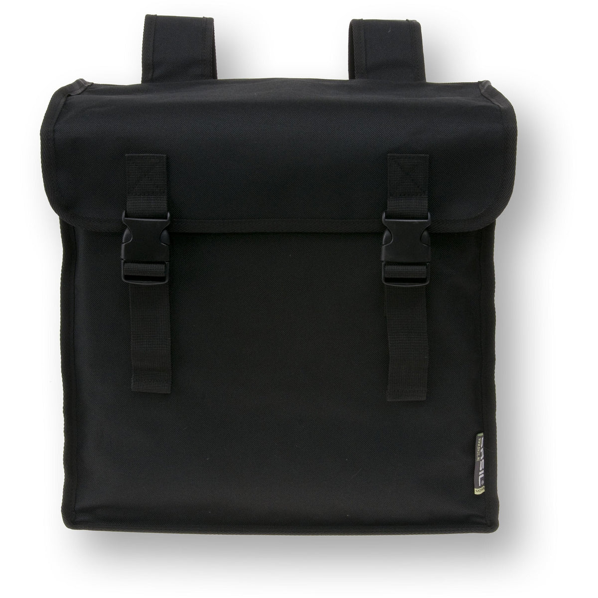 BASIL MARA XXL DOUBLE BICYCLE BAG 47 LITRE