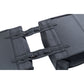 BASIL MARA XXL DOUBLE BICYCLE BAG 47 LITRE