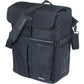 BASIL MOVE COMMUTER BAG MIK HOOKS