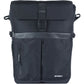 BASIL MOVE COMMUTER BAG MIK HOOKS
