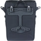 BASIL MOVE COMMUTER BAG MIK HOOKS