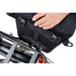 BASIL MOVE COMMUTER BAG MIK HOOKS