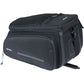 BASIL MOVE TRUNKBAG MIK 10-26L