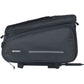 BASIL MOVE TRUNKBAG MIK 10-26L