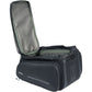 BASIL MOVE TRUNKBAG MIK 10-26L