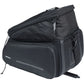 BASIL MOVE TRUNKBAG MIK 10-26L