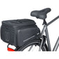 BASIL MOVE TRUNKBAG MIK 10-26L