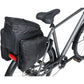 BASIL MOVE TRUNKBAG MIK 10-26L