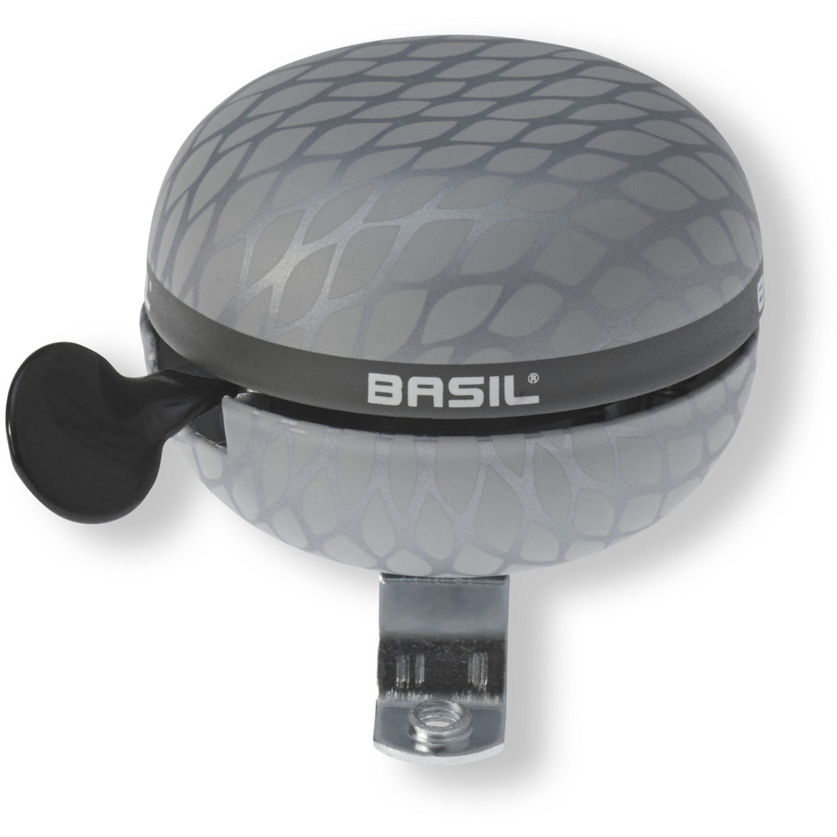 BASIL NOIR BIG BELL