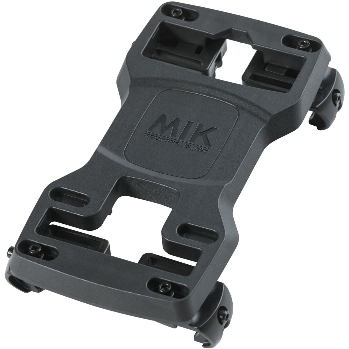 MIK CARRIER PLATE