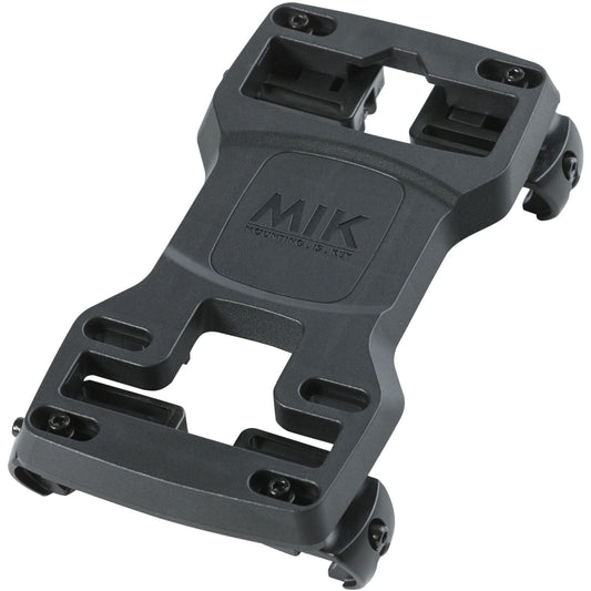 MIK CARRIER PLATE