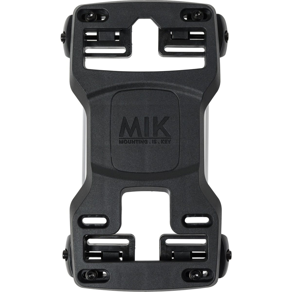 MIK CARRIER PLATE