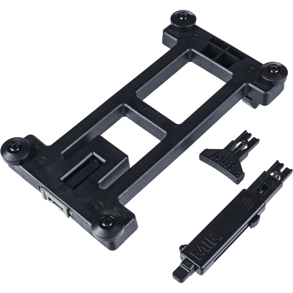 MIK 2.0 ADAPTER PLATE