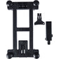 MIK 2.0 ADAPTER PLATE