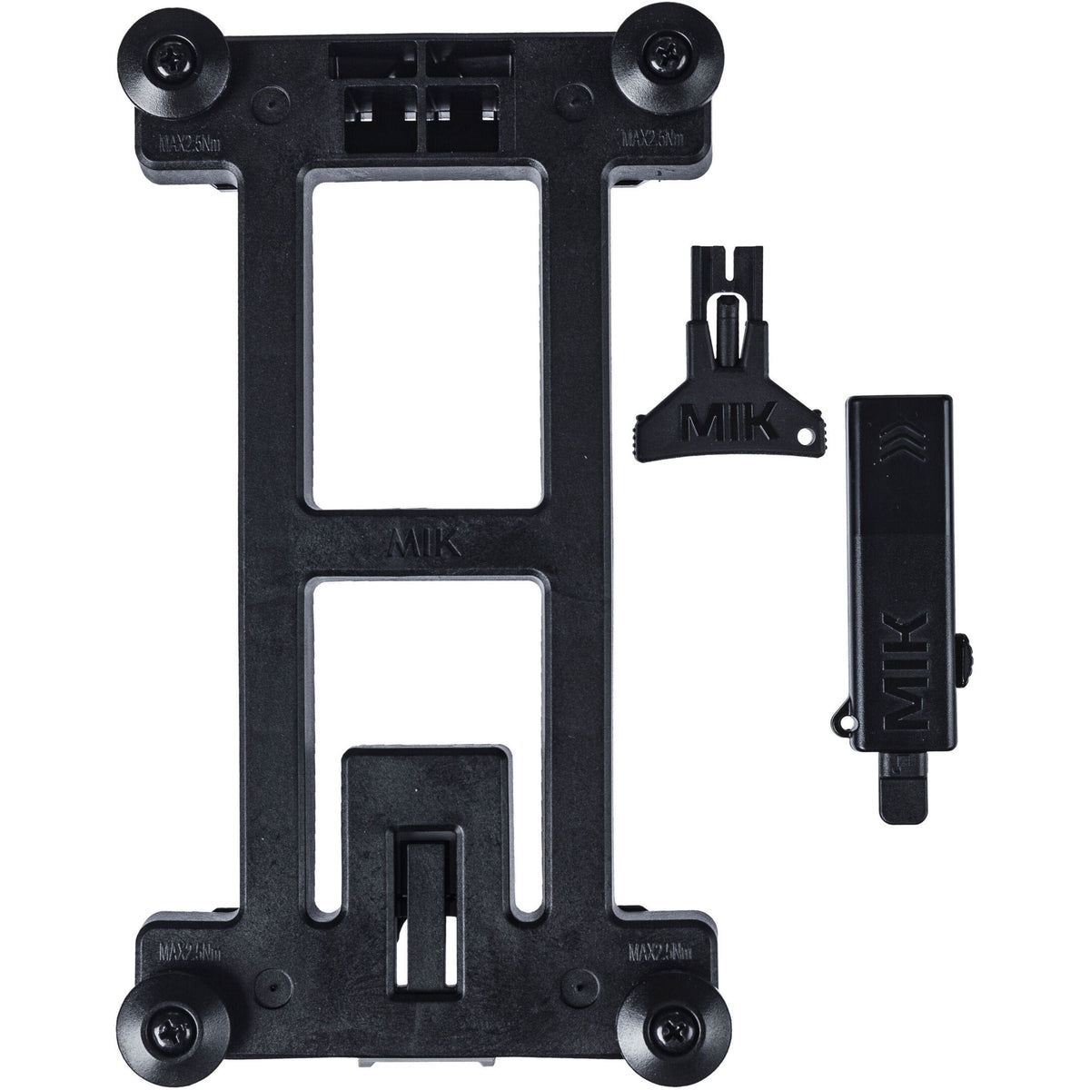 MIK 2.0 ADAPTER PLATE