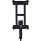 MIK 2.0 ADAPTER PLATE