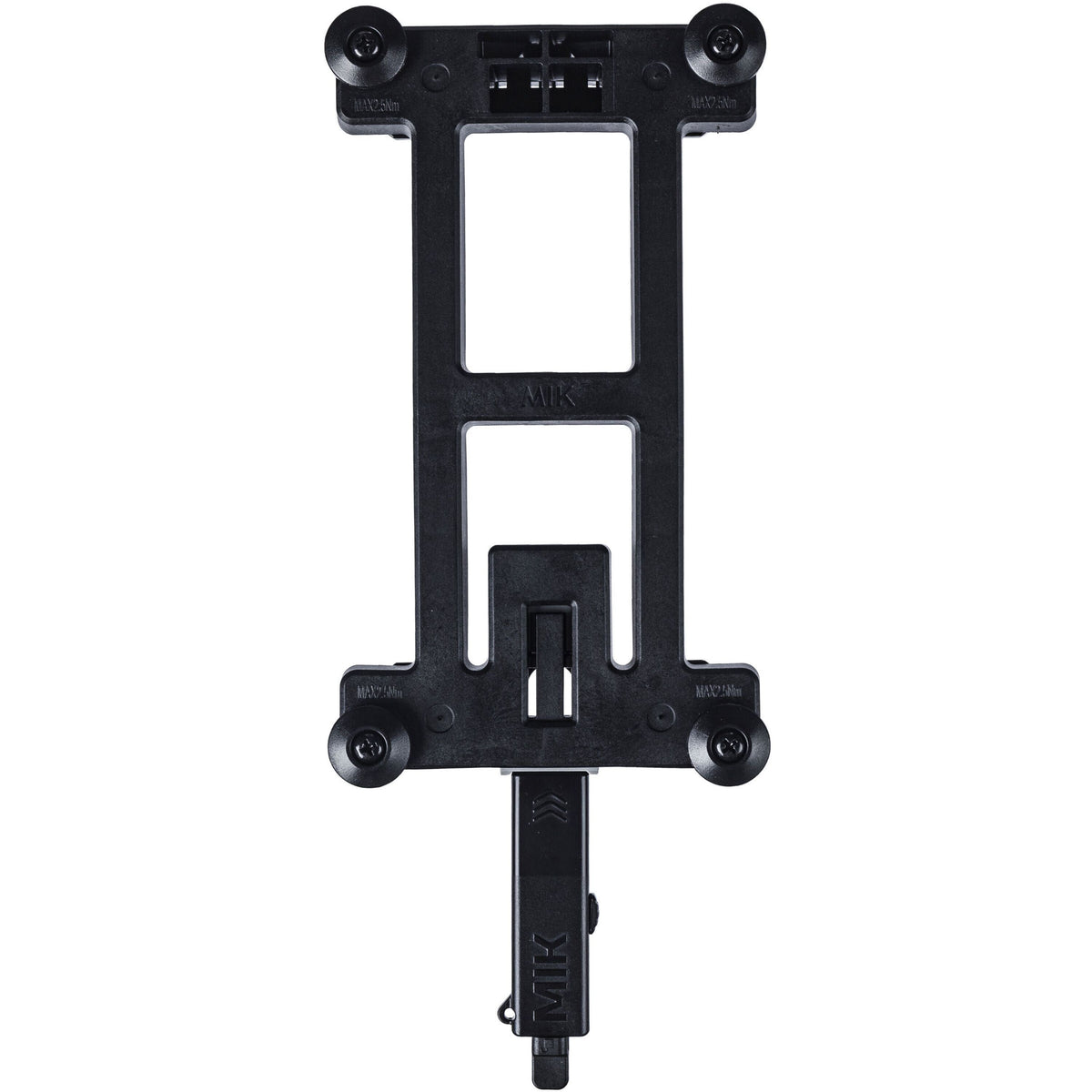 MIK 2.0 ADAPTER PLATE