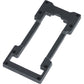 MIK DOUBLE DECKER FOR MIK ADAPTER PLATE