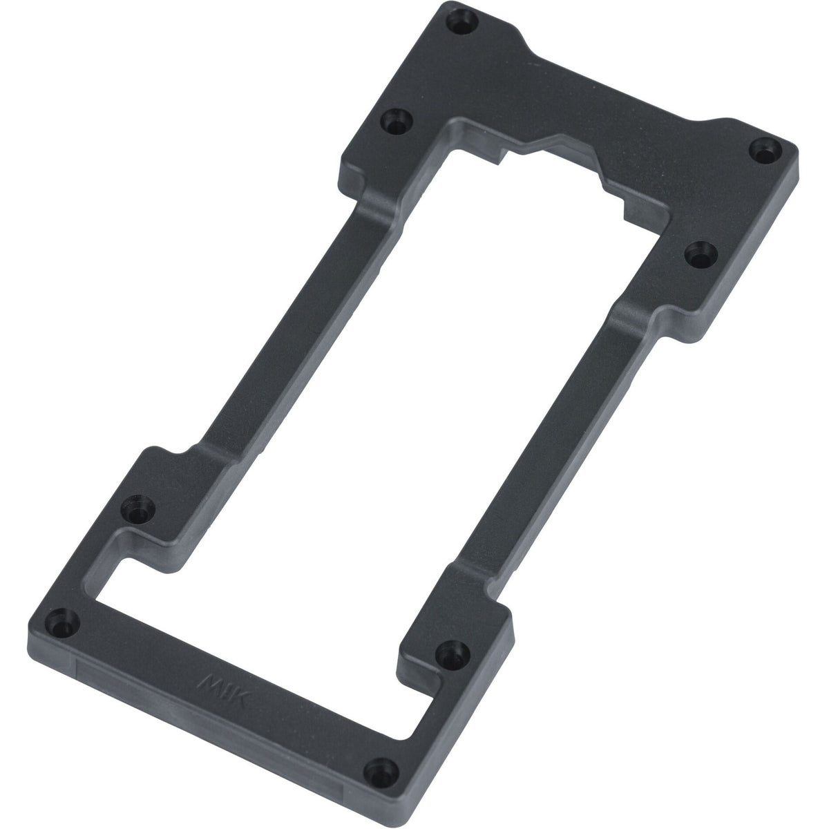 MIK DOUBLE DECKER FOR MIK ADAPTER PLATE
