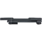 MIK DOUBLE DECKER FOR MIK ADAPTER PLATE