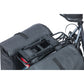 MIK DOUBLE DECKER FOR MIK ADAPTER PLATE