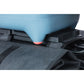 MIK DOUBLE DECKER FOR MIK ADAPTER PLATE